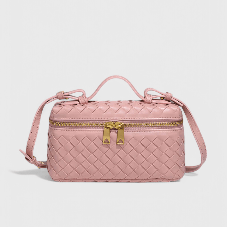 Saga | Taška VELLARO