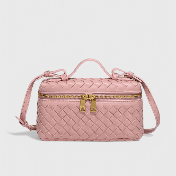 Saga | Taška VELLARO