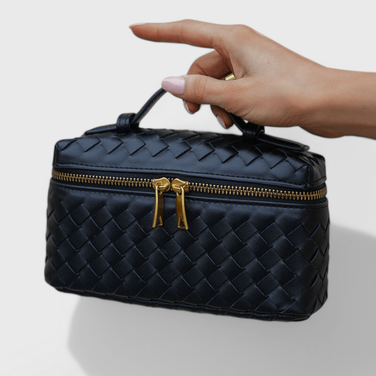 Saga | Taška VELLARO