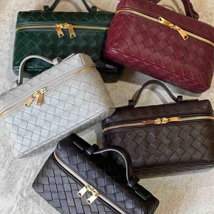 Saga | Taška VELLARO