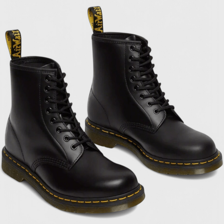 Sara | Vysoké boty VELLARO