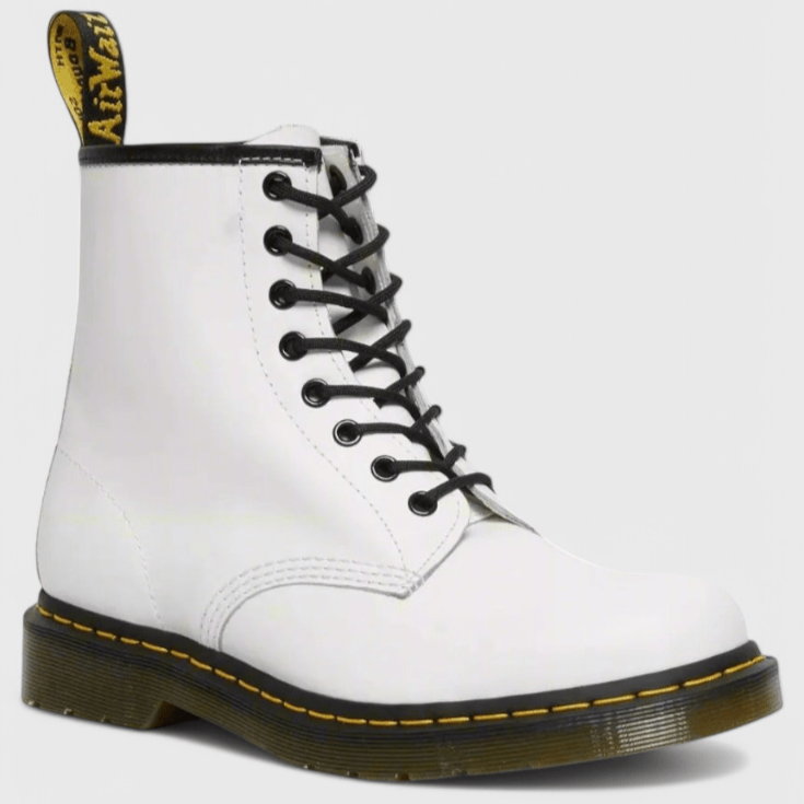 Sara | Vysoké boty VELLARO