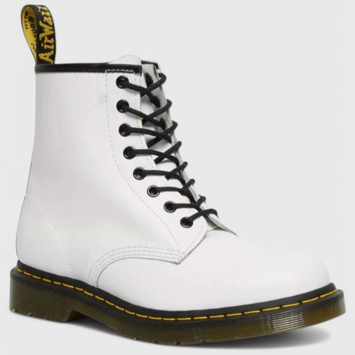 Sara | Vysoké boty VELLARO