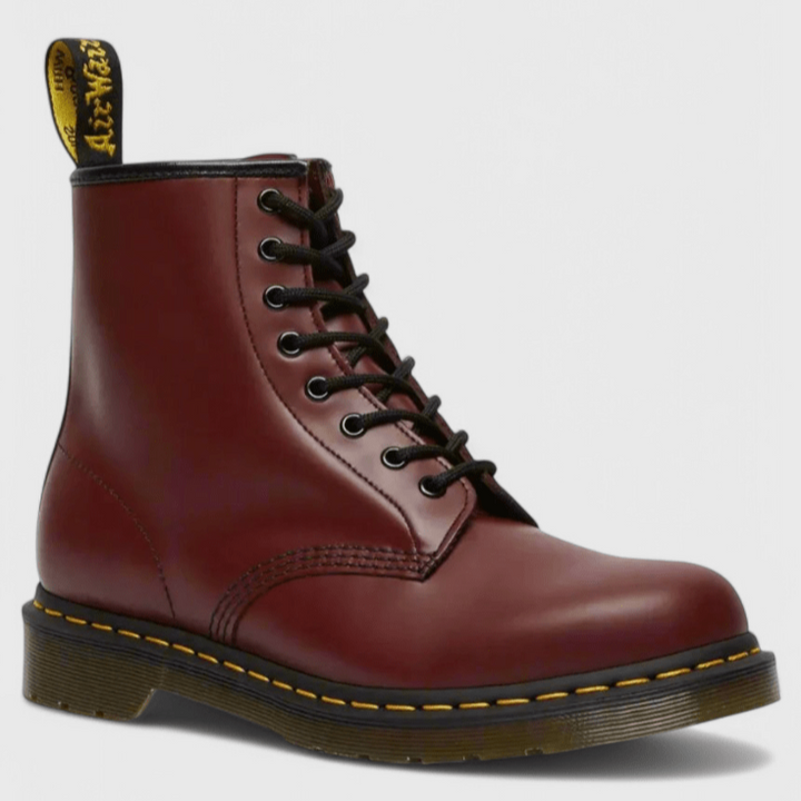 Sara | Vysoké boty VELLARO