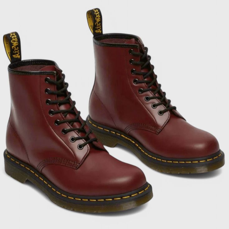 Sara | Vysoké boty VELLARO