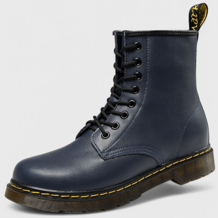 Sara | Vysoké boty VELLARO