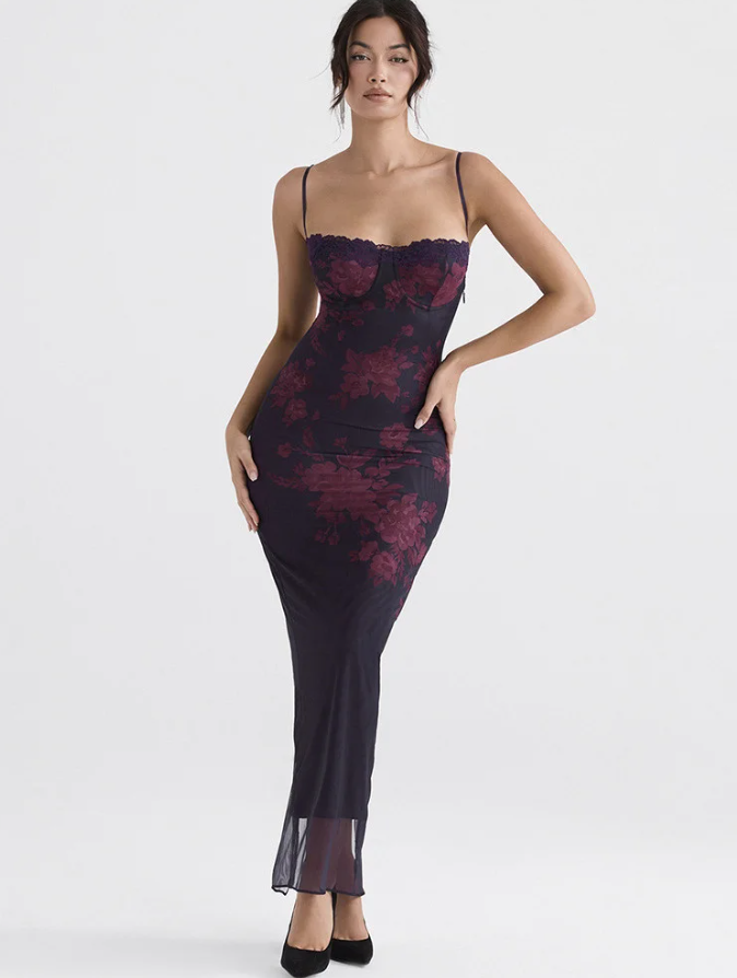 Vellaro - Šaty na rande VELLARO