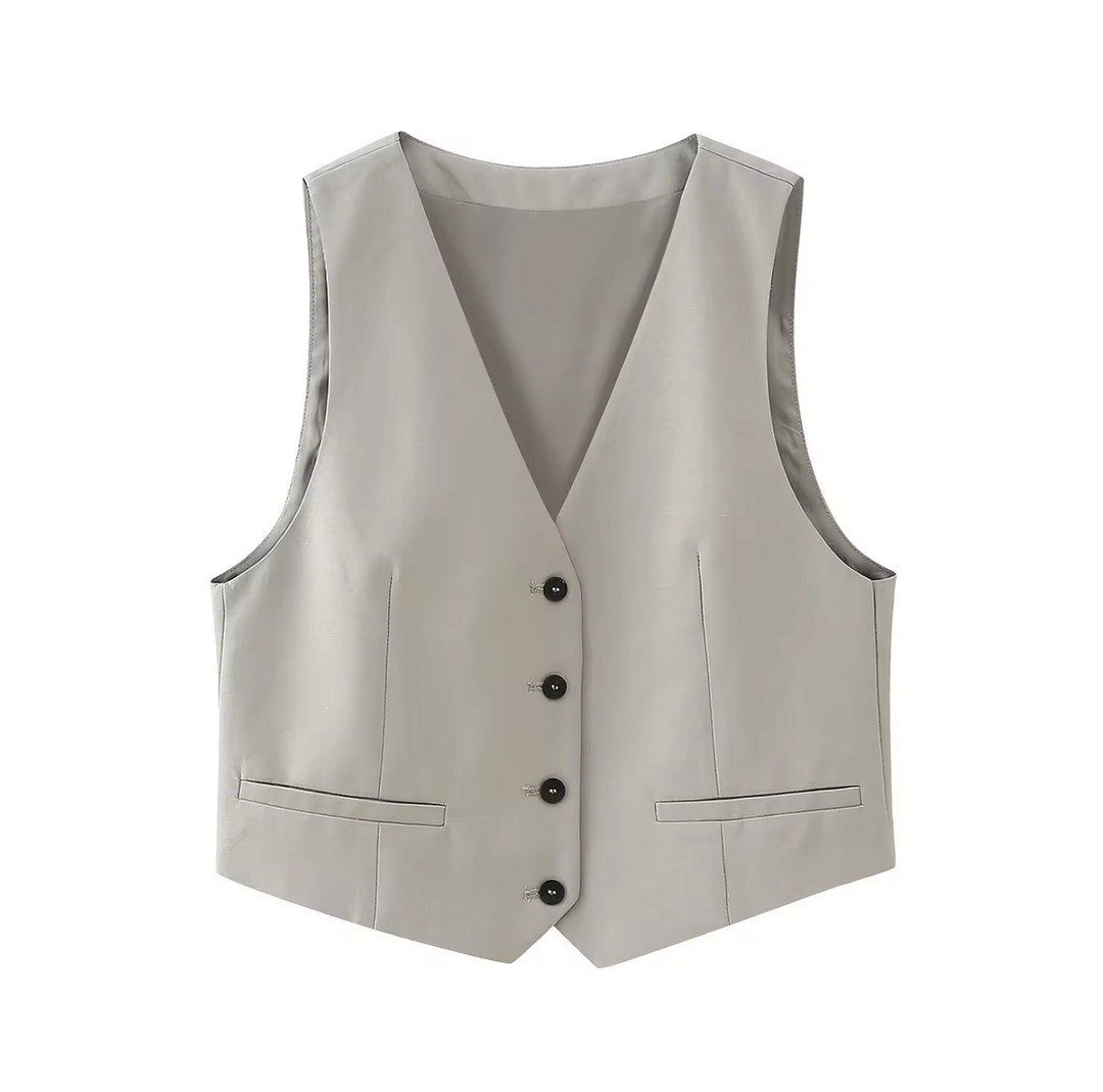 Vellaro - Elegantní dámský set VELLARO