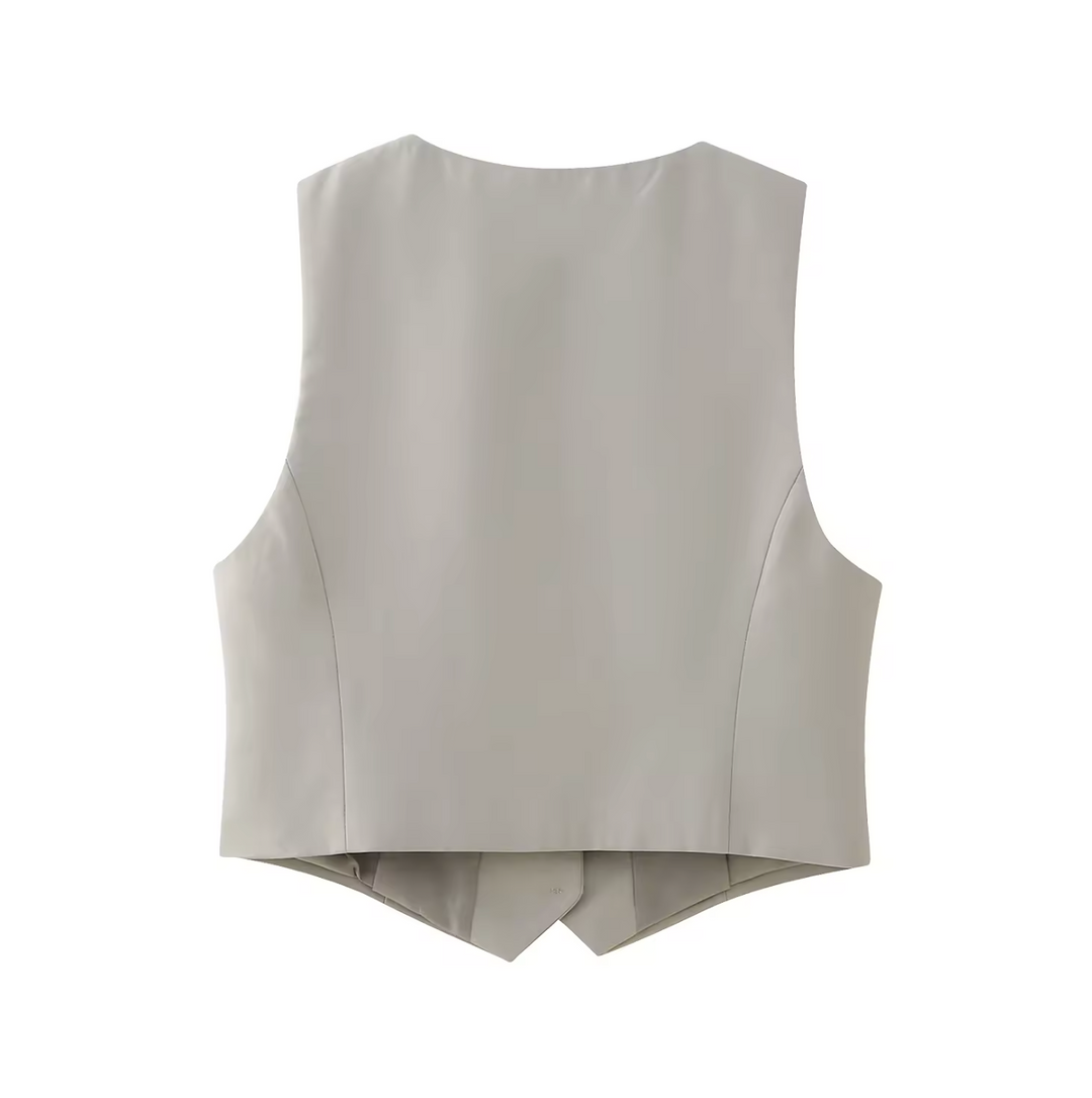 Vellaro - Elegantní dámský set VELLARO