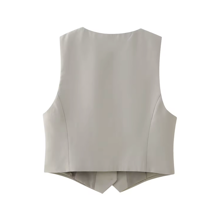 Vellaro - Elegantní dámský set VELLARO