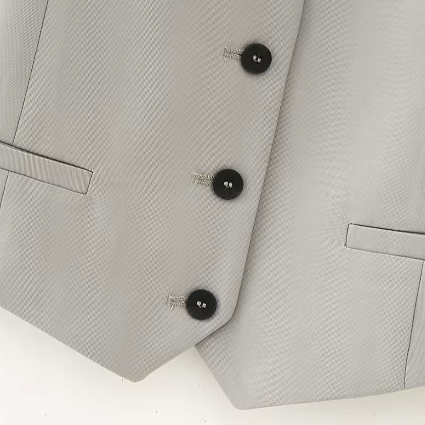 Vellaro - Elegantní dámský set VELLARO