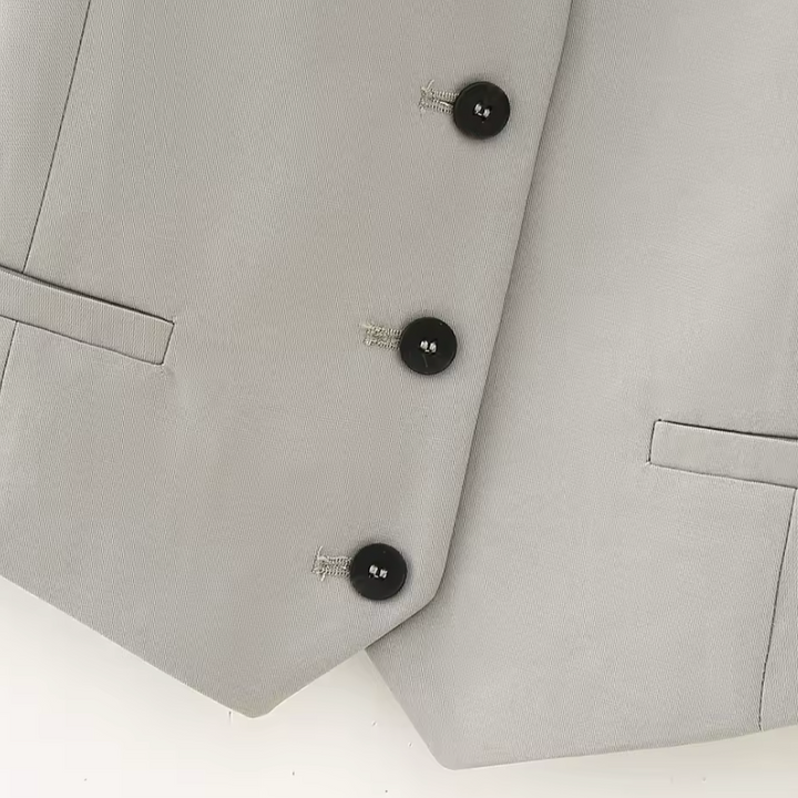 Vellaro - Elegantní dámský set VELLARO