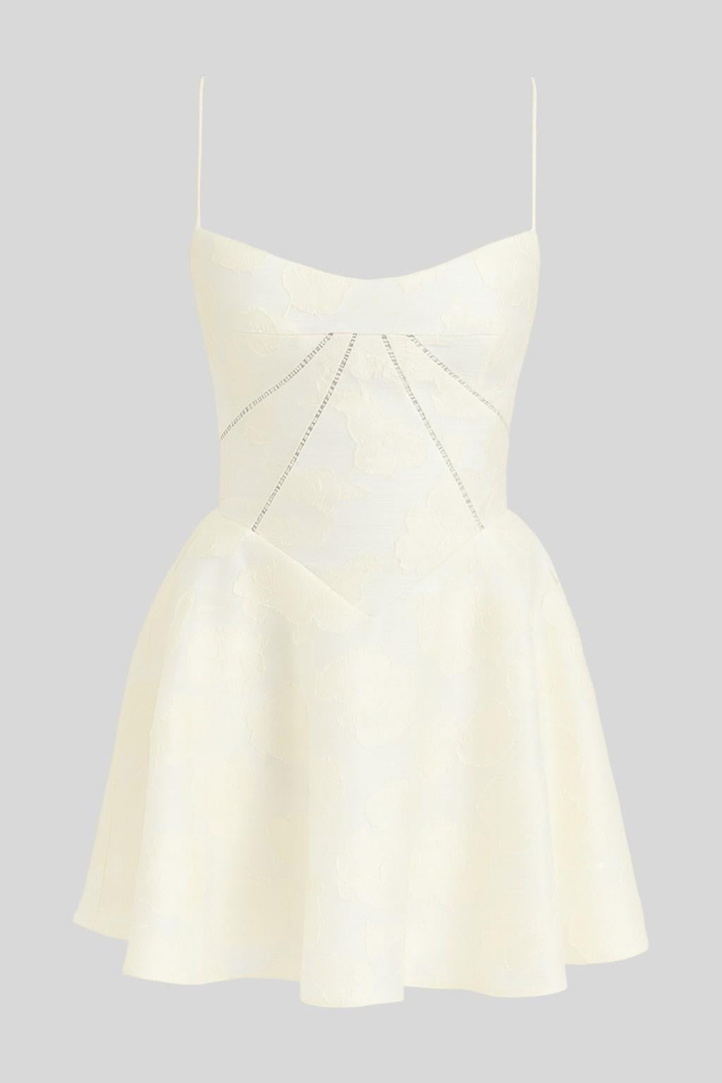 Selena | Minikjole VELLARO