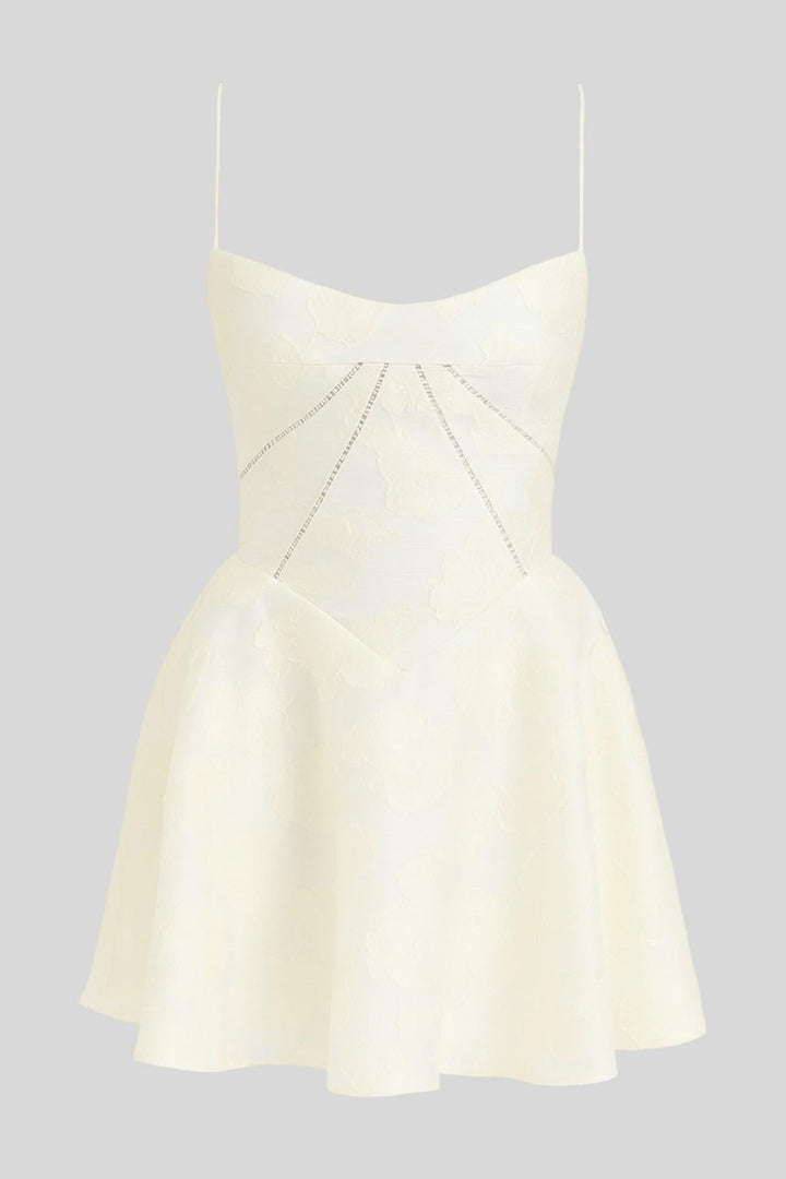 Selena | Minikjole VELLARO