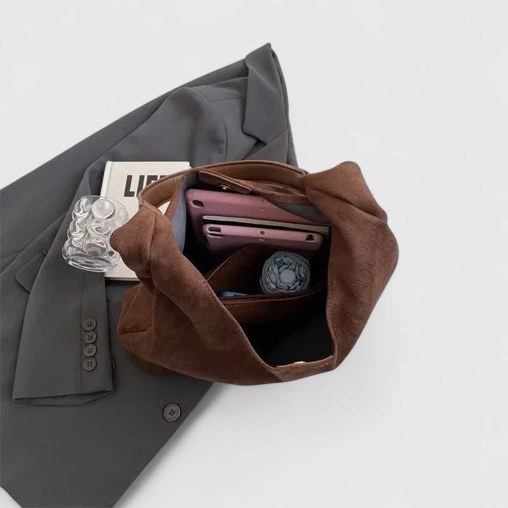 Selma | Taška VELLARO