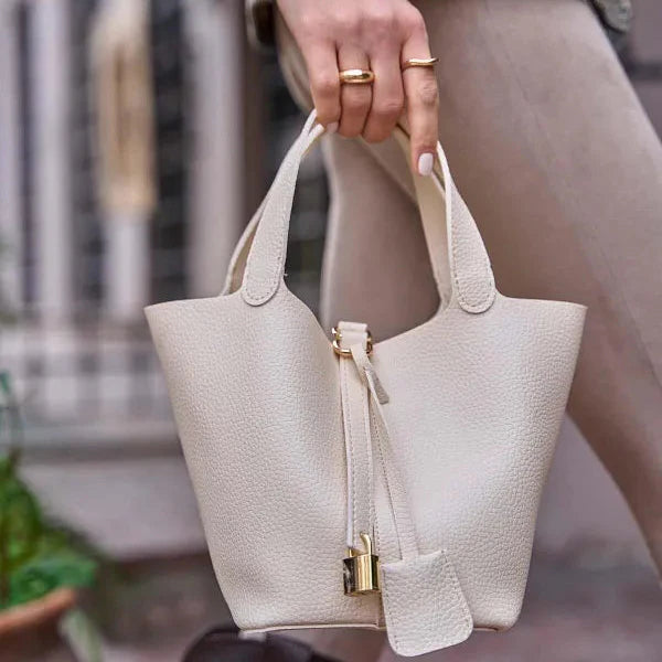 Signe | Piccolo 18 VELLARO