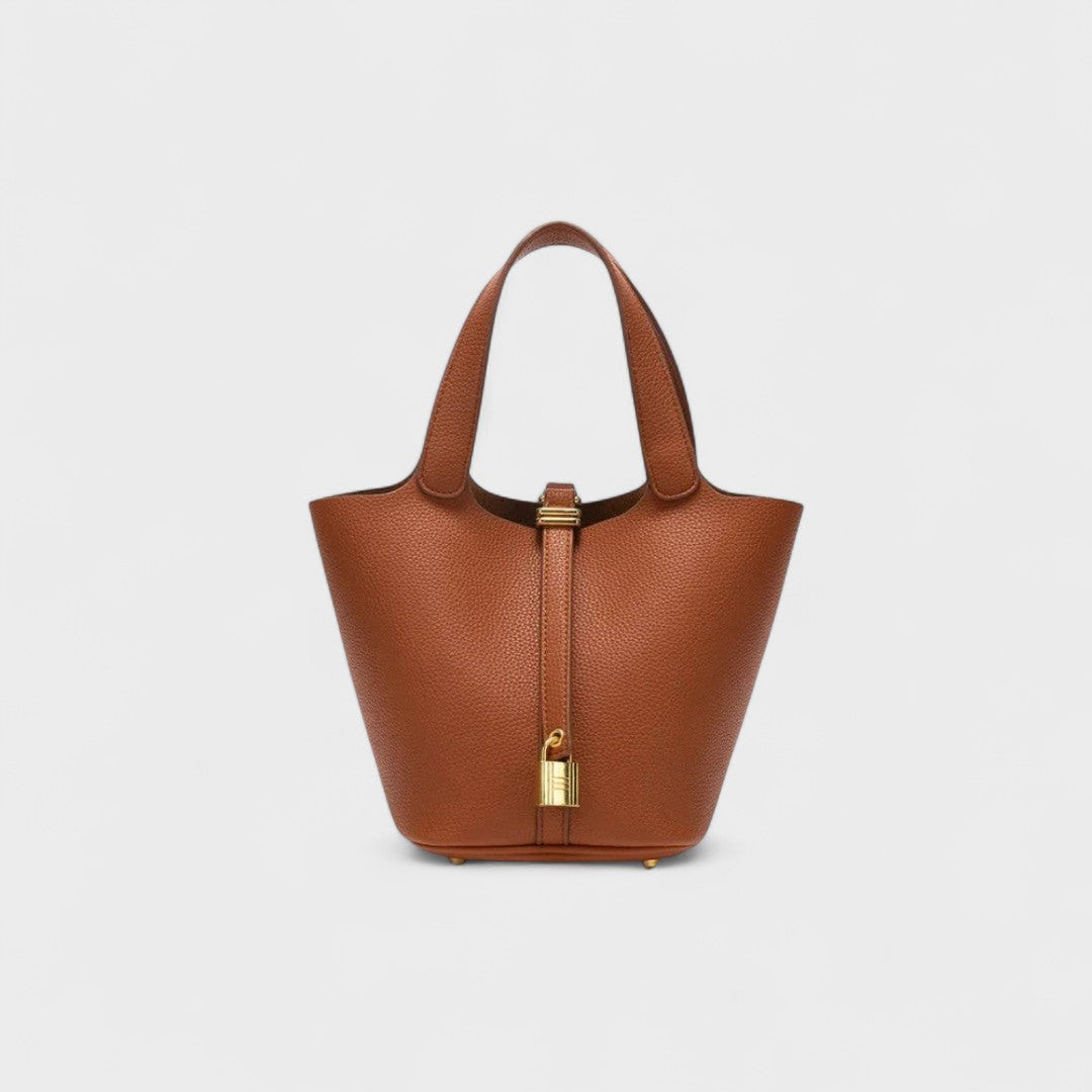 Signe | Piccolo 18 VELLARO