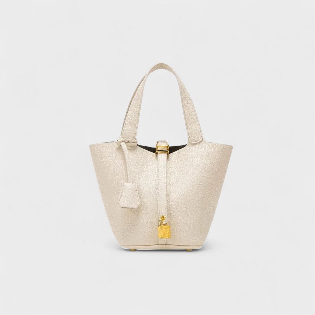 Signe | Piccolo 18 VELLARO