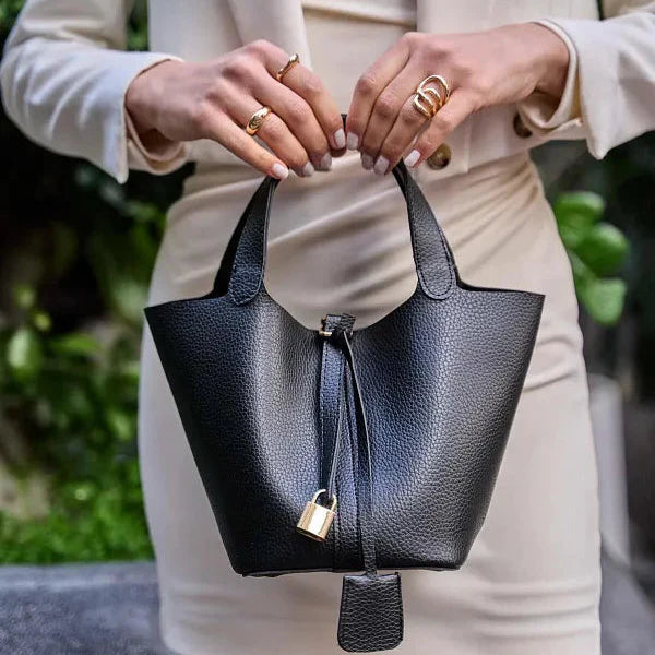 Signe | Piccolo 18 VELLARO