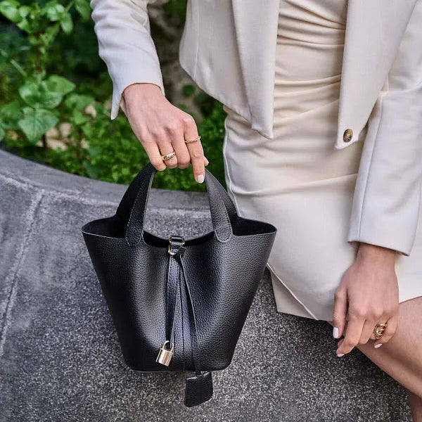 Signe | Piccolo 18 VELLARO