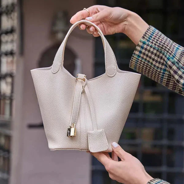 Signe | Piccolo 18 VELLARO