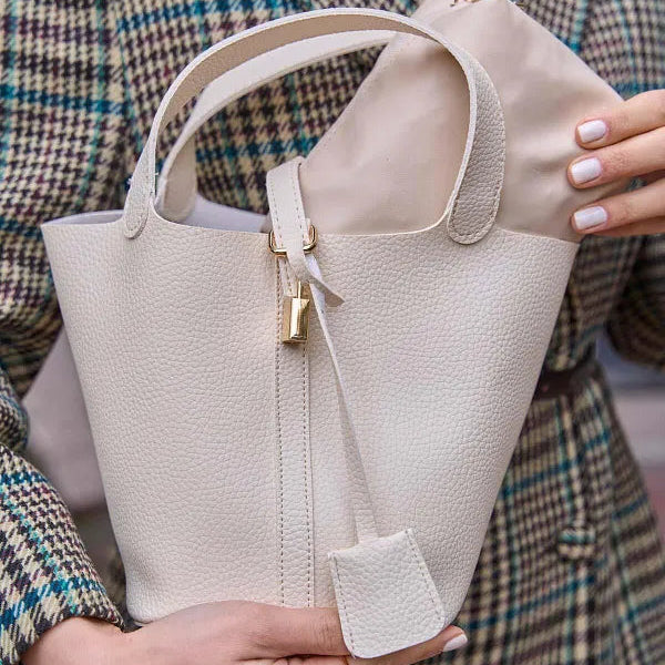 Signe | Piccolo 18 VELLARO