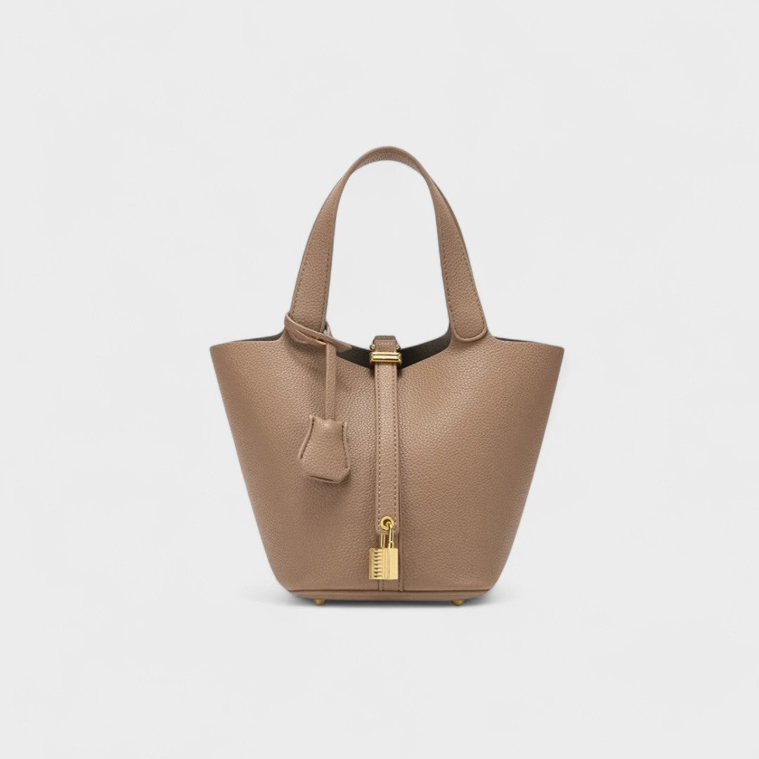 Signe | Piccolo 18 VELLARO