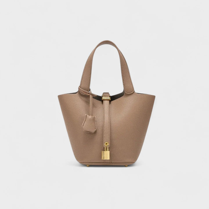 Signe | Piccolo 18 VELLARO