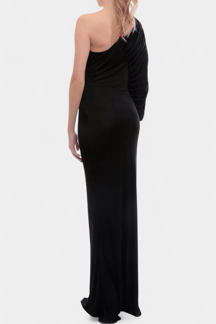 Sofia | Enskulder VELLARO