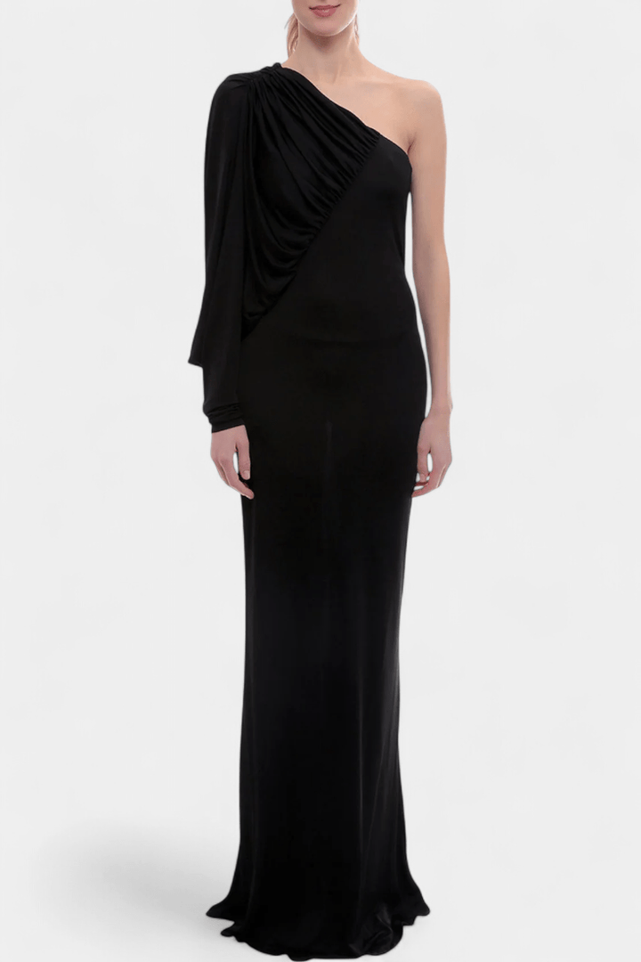 Sofia | Enskulder VELLARO