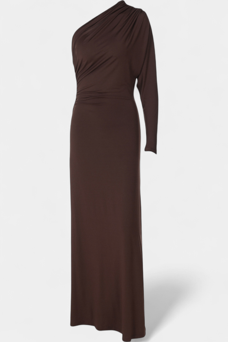 Sofia | Enskulder VELLARO