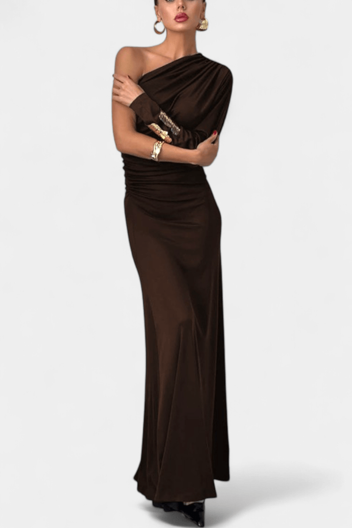 Sofia | Enskulder VELLARO