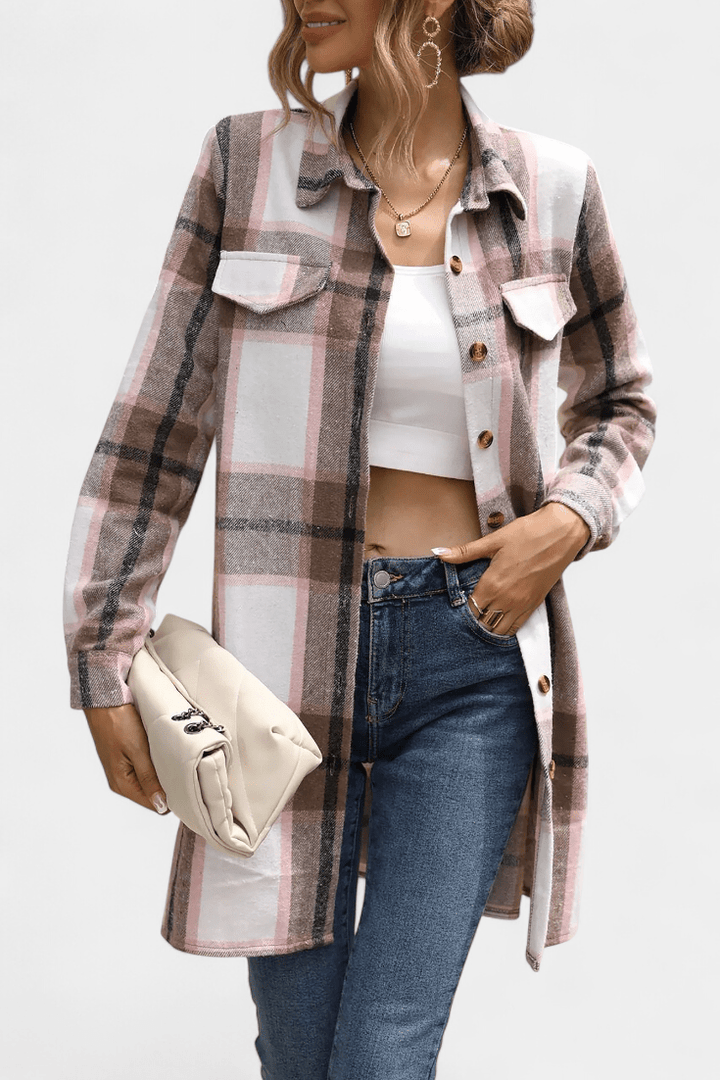 Sofia | Mini šaty VELLARO