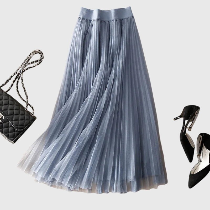 Sophia | Sukně VELLARO