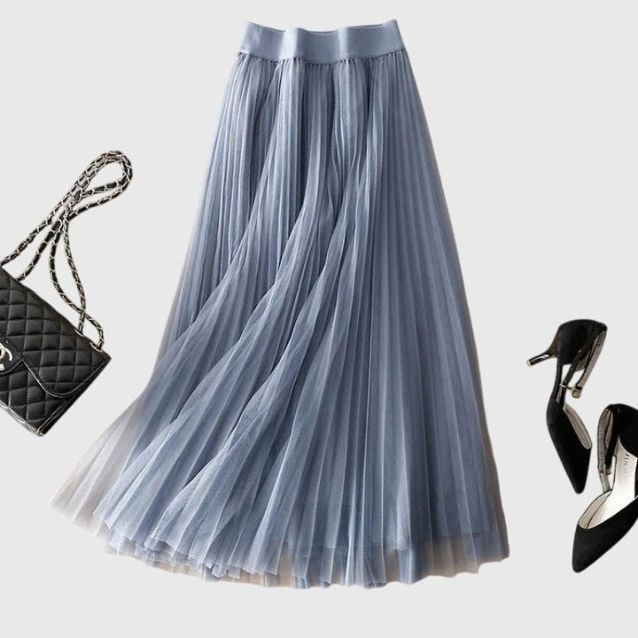 Sophia | Sukně VELLARO