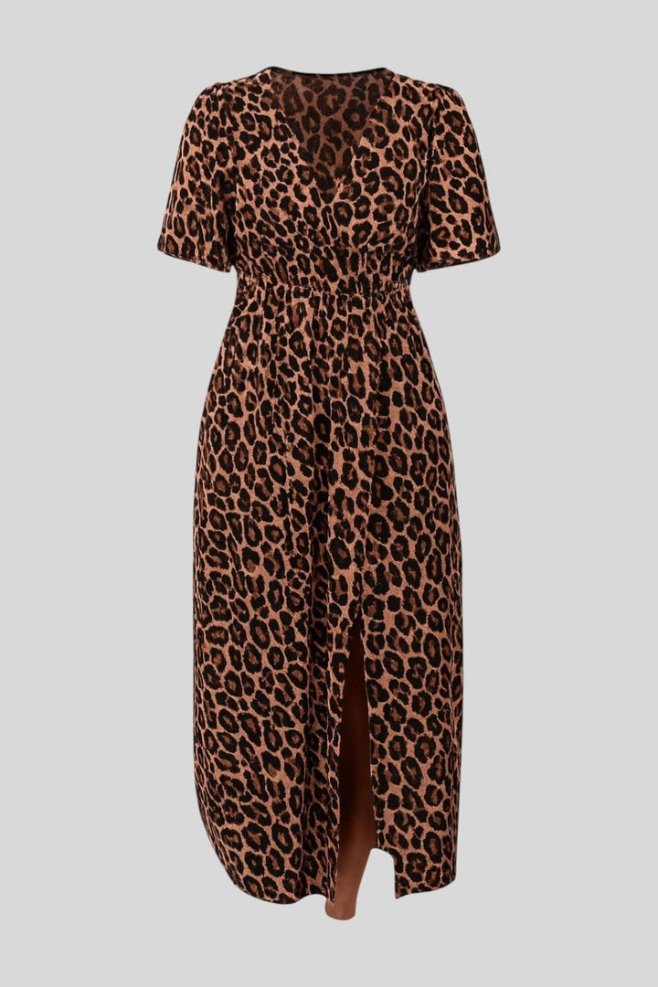 Stella | Maxikukla VELLARO