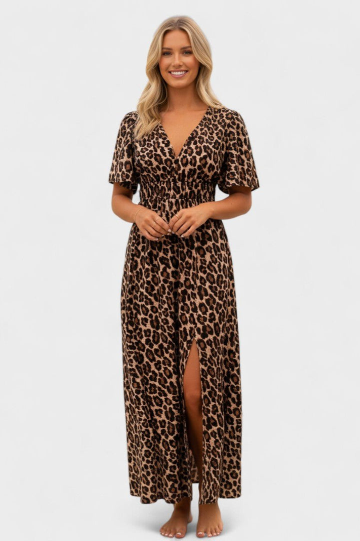 Stella | Maxikukla VELLARO