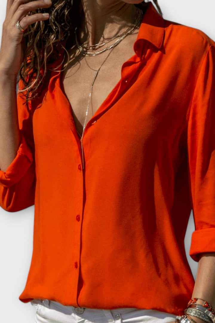 Susana | Košile VELLARO