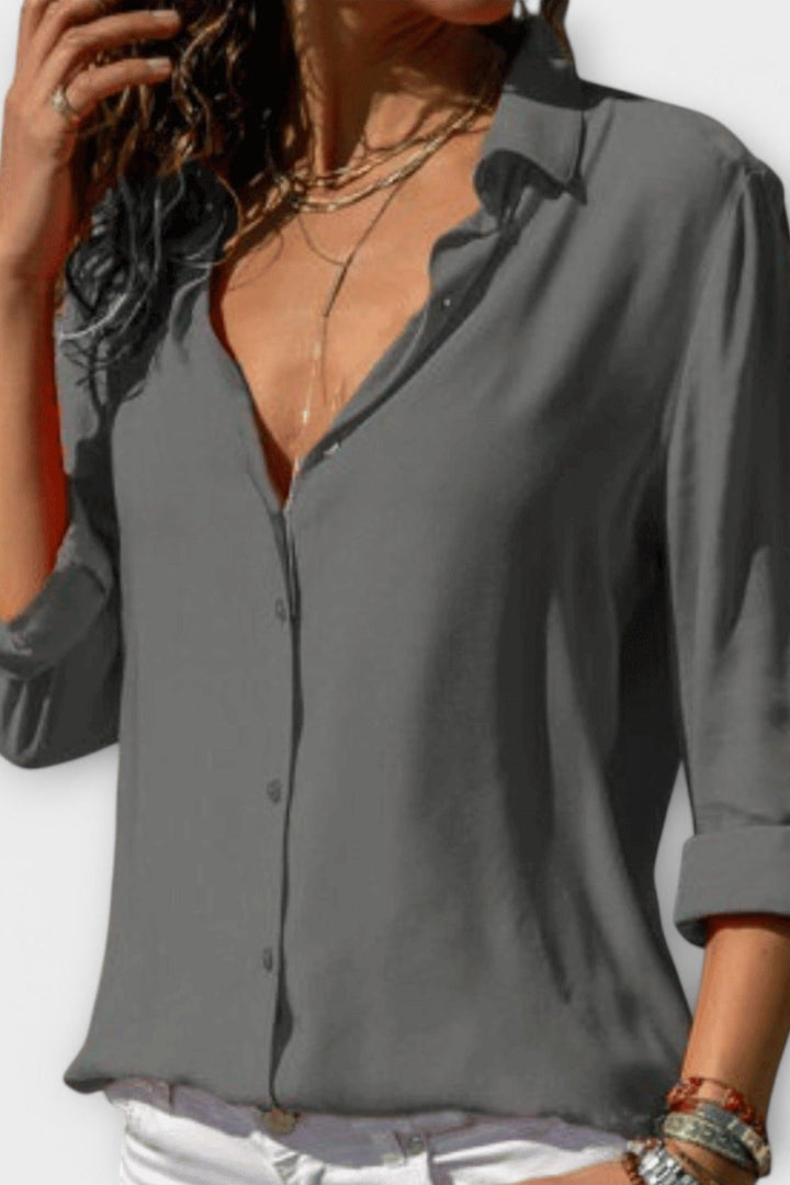 Susana | Košile VELLARO