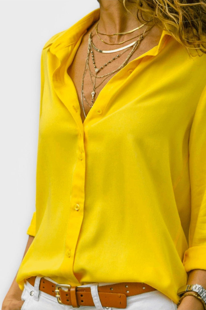 Susana | Košile VELLARO