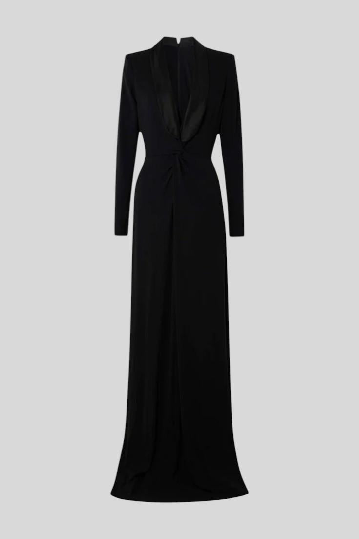 Talara | Maxi-šaty VELLARO