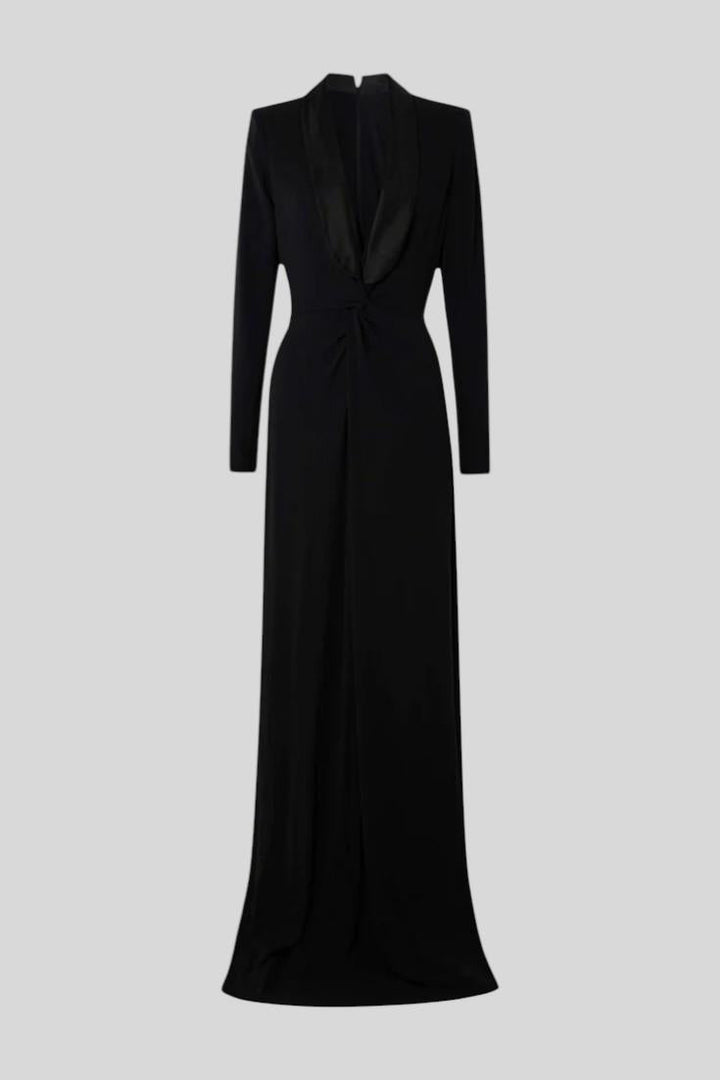 Talara | Maxi-šaty VELLARO