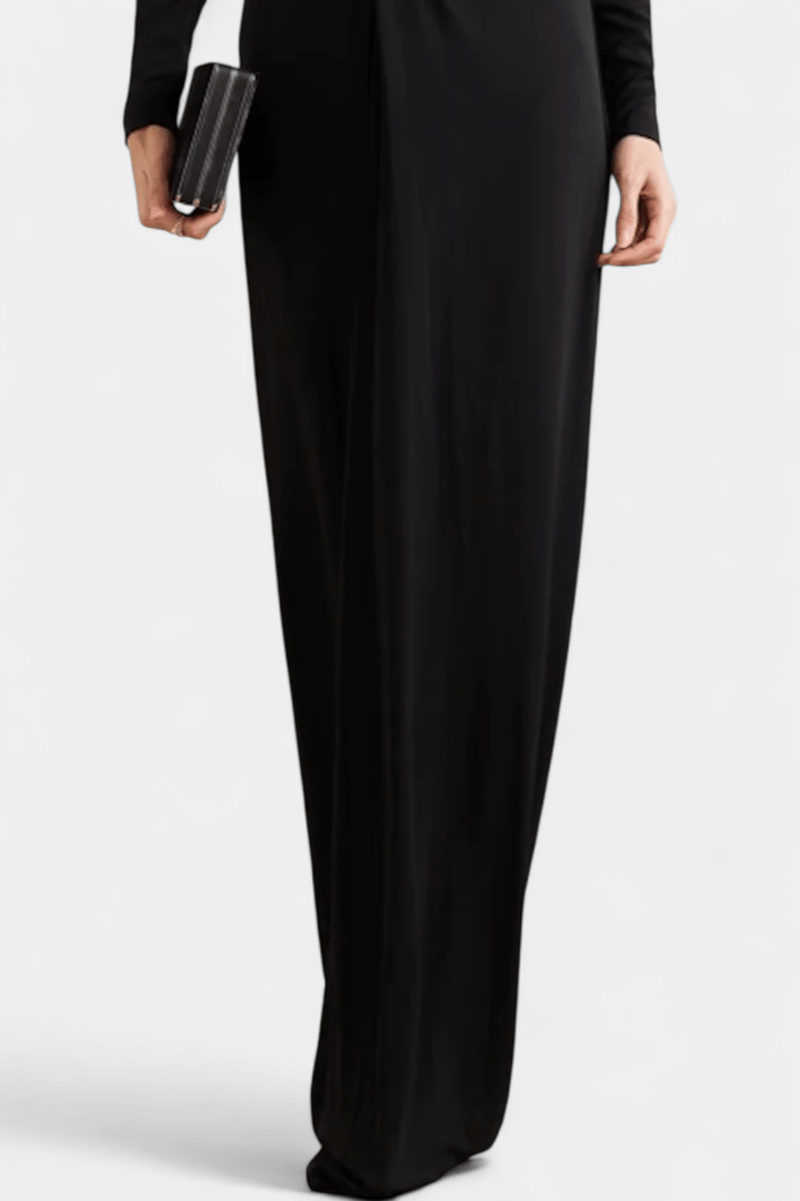 Talara | Maxi-šaty VELLARO