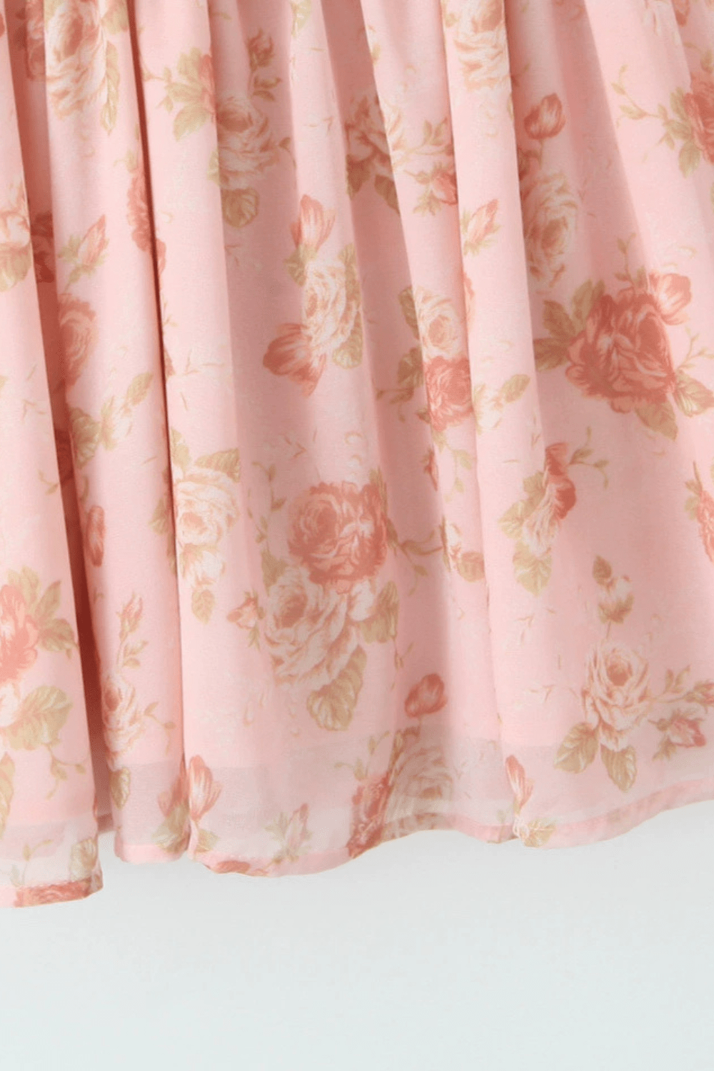 Thalia | Minikjole VELLARO