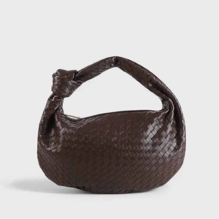 Thea | Kabelka VELLARO