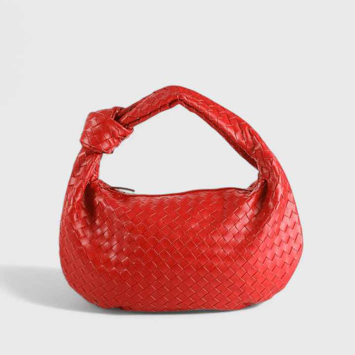 Thea | Kabelka VELLARO