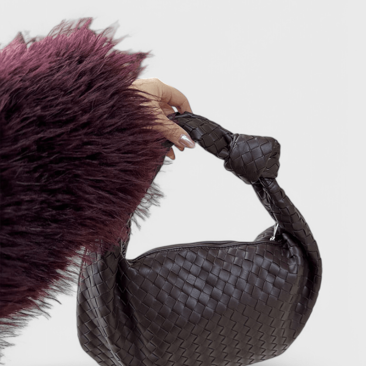 Thea | Kabelka VELLARO