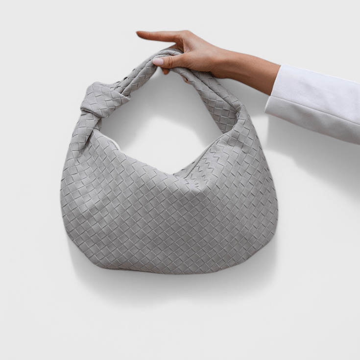 Thea | Kabelka VELLARO