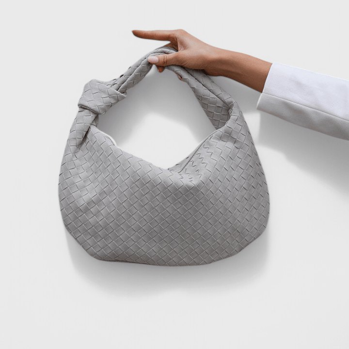 Thea | Kabelka VELLARO