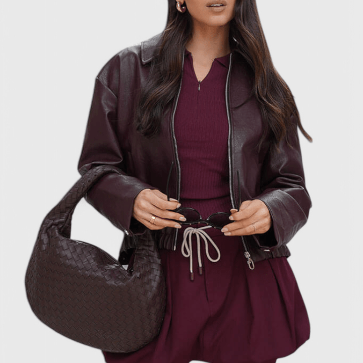 Thea | Kabelka VELLARO